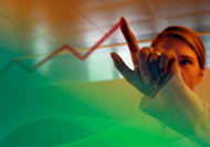 Mastery Contabilidade Ltda.