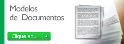 Modelos de Documentos
