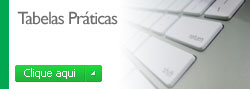 Tabelas Pr&aacute;ticas